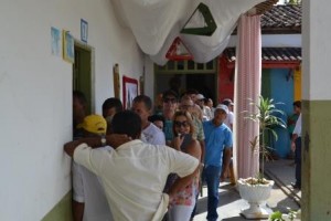 (Foto: Iguaí Mix)