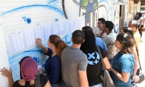 (Foto: Portal Brasil / Iano Andrade)