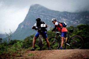 (Foto: Reprodução / Brasil Ride)