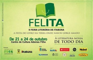 FELITA (1)
