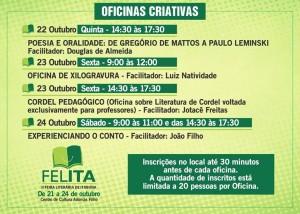 FELITA