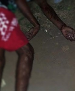 (Foto: Divulgação/Blog Jorge Amorim) 