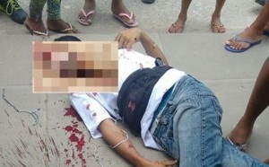 (Foto: Divulgação/Jequié Repórter)