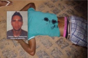 (Foto: Divulgação) 
