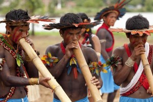 (Foto: Divulgação)