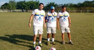 (Fotos: Jacobina Notícia)