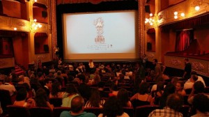 (Foto: Portal Brasil)