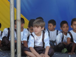 (Foto: Iguaí Mix)
