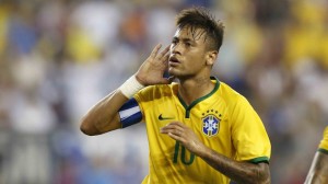 (Foto: Rafael Ribeiro / CBF)