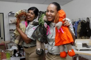 (Foto: Secom/BA)