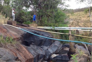 (Foto: Reprodução)