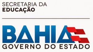 Secretaria da Educação