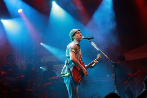 (Foto: Rennan Calixto/GOVBA)