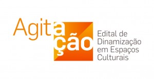 agitacao cultural