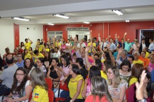 (Foto: Divulgação)