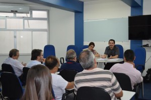 (Foto: Divulgação) 