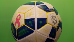 (Foto: Fernando Torres / CBF)