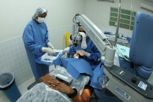 (Foto: Divulgação)