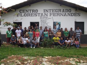 (Foto: Divulgação)