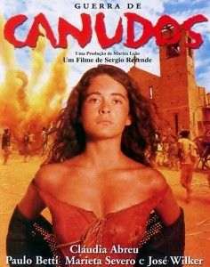 guerra de canudos1
