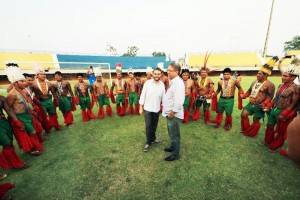 (Foto: Francisco Medeiros/ME)