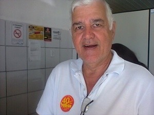 (Foto: Divulgação)