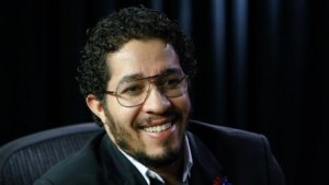 Jean Wyllys (Foto: Divulgação)