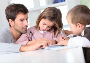 (Foto: Getty Images)