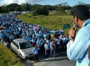 (Foto: Reprodução / Camaçari Notícias)