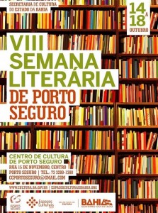 semana Literária