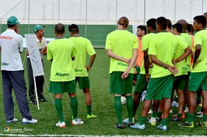 (Foto: Luciana Flores)