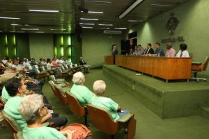 (Foto: Divulgação)
