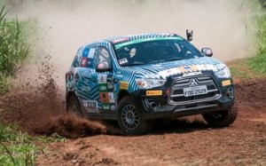 (Foto: Marcio Machado)