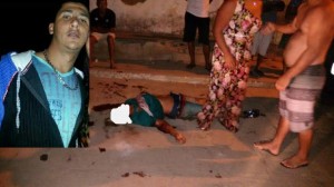 (Foto: Reprodução / Blog do Marcelo)