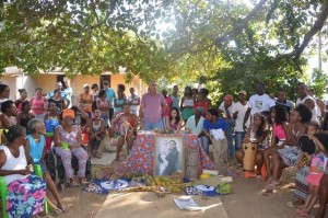 (Foto: Divulgação / Incra/BA)