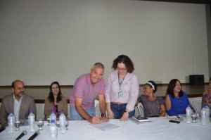 (Foto: Divulgação / Incra/BA)