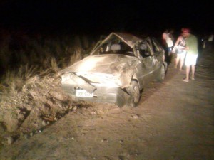 (Foto: Itororó Já)