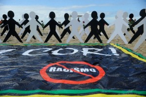 (Foto: Tania Rego/ Agência Brasil)