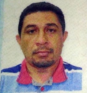 (Foto: Divulgação/Blitz Conquista)