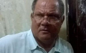 (Foto: Divulgação)