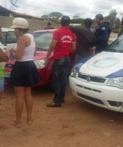 (Foto: Blog do Jorge Amorim)
