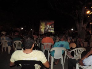 (Foto: Iguaí Mix)