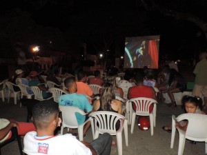 (Foto: Iguaí Mix)