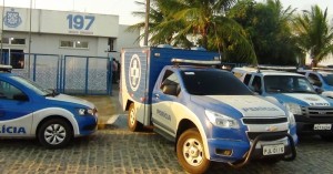 (Foto: Divulgação/PCBA)