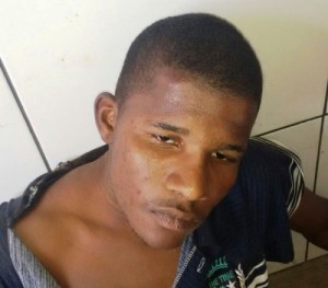 (Foto: Divulgação/PCBA)