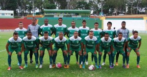 (Foto: Divulgação/ECPPVC)