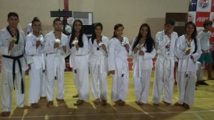 (Foto: Divulgação)