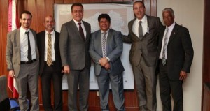 (Foto: Amanda Oliveira/GOVBA)