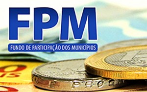 FPM