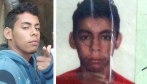 (Foto: Divulgação)